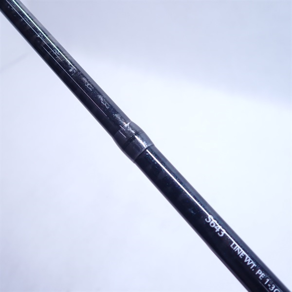 ０８ゲームタイプＪＳ６４３